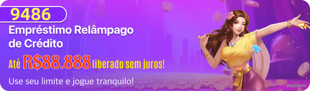 Bônus Diários pujogos