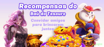 Promoções Sazonais pujogos